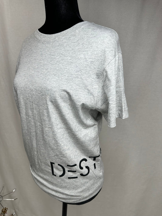DESTINED T-Shirt