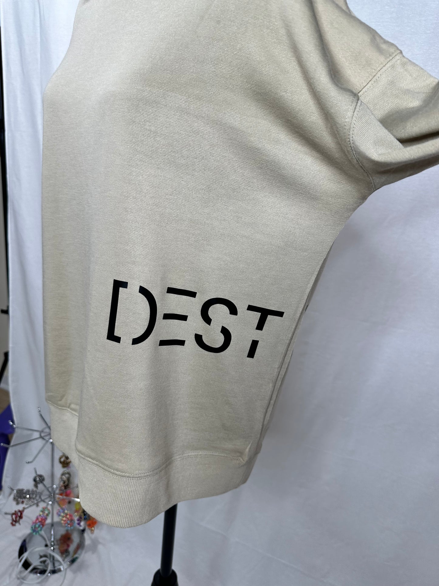 DESTINED Sweatshirt